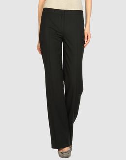 Henry Cotton's   Pantalons classiques
