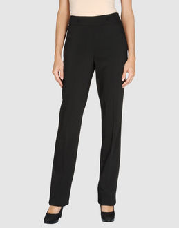 VERSACE - HOSEN - Klassische Hosen - bei YOOX.COM