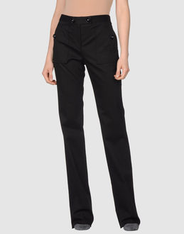M MISSONI - HOSEN - Klassische Hosen - bei YOOX.COM