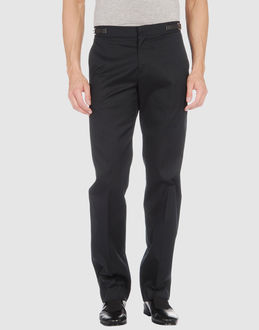 VERSACE VERSACE Dress pants - Item 36188420