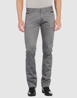 VERSACE VERSACE Dress pants - Item 36188421