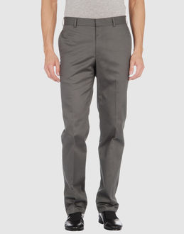 VERSACE VERSACE Dress pants - Item 36188441