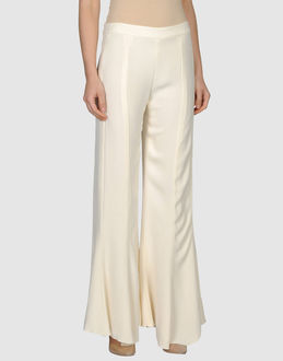 Valentino   Pantalons classiques