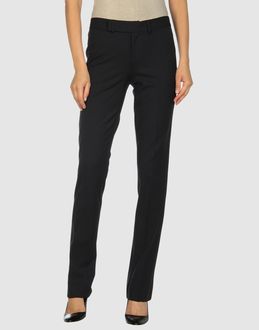 RALPH LAUREN BLACK LABEL - HOSEN - Hosen - bei YOOX.COM