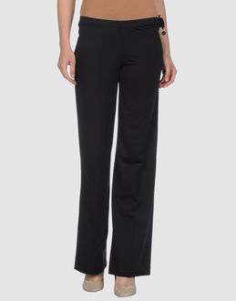 VANDA CATUCCI - HOSEN - Hosen - bei YOOX.COM