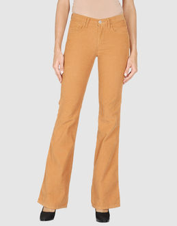 G-STAR - HOSEN - Hosen - bei YOOX.COM