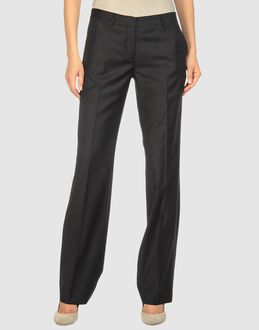Golden Goose   Pantalons classiques