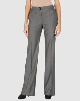 Emporio Armani   Pantalons classiques