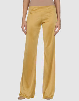 VANDA CATUCCI - HOSEN - Hosen - bei YOOX.COM