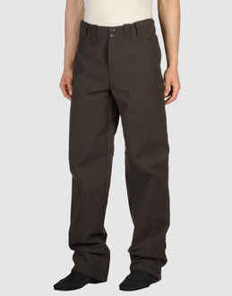 G-STAR RAW Casual pants - Item 36188817