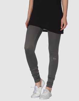 LOOPS - HOSEN - Leggings - bei YOOX.COM