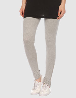 Pam   Leggings