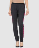I'S LONDON - HOSEN - Hosen bei YOOX.COM