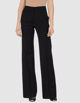 Penelope   Pantalons classiques