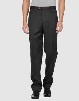 Peserico   Pantalons classiques
