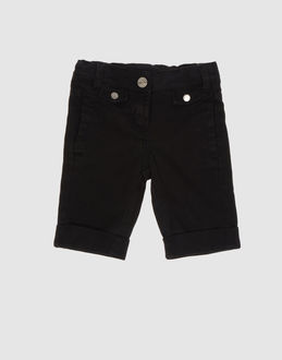 EDDIE PEN Casual pants Item 36189517