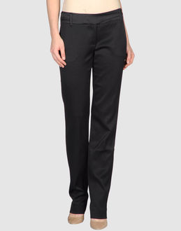 Klassische Hosen - PIAZZA SEMPIONE - BEI YOOX.COM