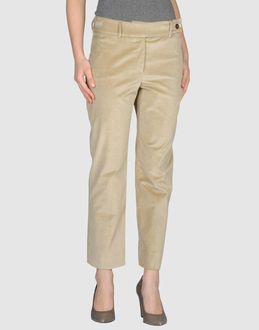 Hosen - PIAZZA SEMPIONE - BEI YOOX.COM
