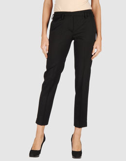 Kiltie   Pantalons classiques