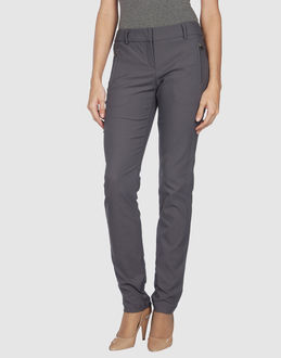 I BLUES PANTALONS Pantalons sur YOOXCOM