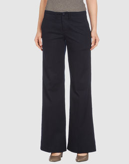 LACOSTE - HOSEN - Hosen - bei YOOX.COM