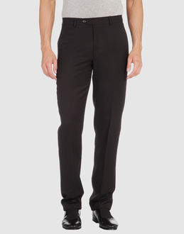 Maestrami   Pantalons classiques