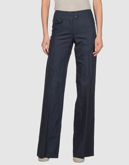 POLLINI - HOSEN - Hosen - bei YOOX.COM