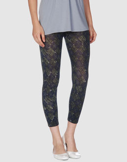 Love Moschino   Leggings
