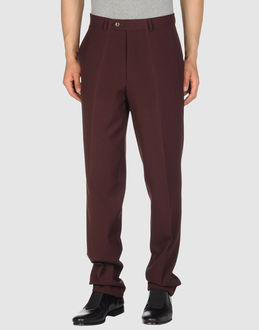 MAESTRAMI - HOSEN - Klassische Hosen - bei YOOX.COM