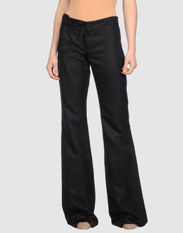 GUCCI Dress pants - Item 36190544
