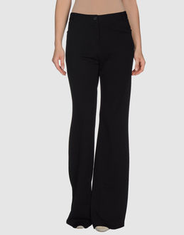 Hosen - TARA JARMON - BEI YOOX.COM