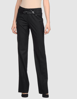 Marc Cain   Pantalons classiques