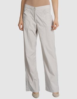 CALVIN KLEIN JEANS - HOSEN - Hosen - bei YOOX.COM