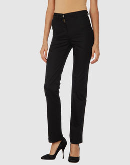 CALVIN KLEIN JEANS - HOSEN - Hosen - bei YOOX.COM