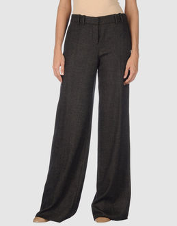 Christian Lacroix   Pantalons classiques