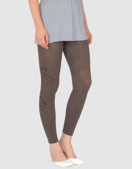 Love Moschino   Leggings