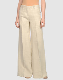 Gianfranco Ferre'   Pantalons classiques