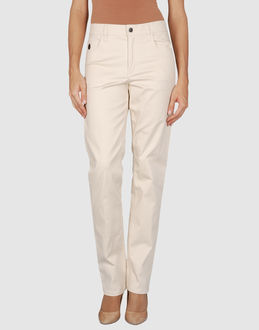 CHEAP MONDAY - HOSEN - Hosen - bei YOOX.COM