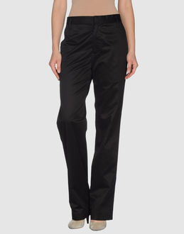 Marc By Marc Jacobs   Pantalons classi ...