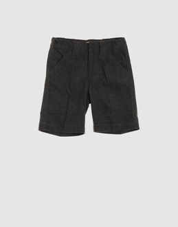 IL GUFO Bermudas Item 36191216