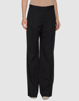 Joseph   Pantalons classiques
