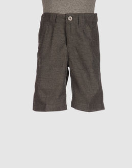 IL GUFO Bermudas Item 36191358
