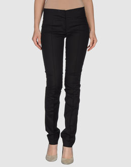 Joseph   Pantalons classiques