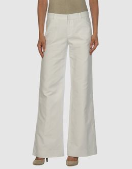 RALPH LAUREN BLACK LABEL - HOSEN - Hosen - bei YOOX.COM