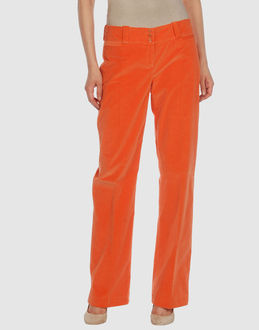 PAUL & SHARK - HOSEN - Hosen - bei YOOX.COM