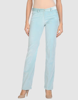 PAUL & SHARK - HOSEN - Hosen - bei YOOX.COM