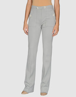 M MISSONI - HOSEN - Hosen - bei YOOX.COM