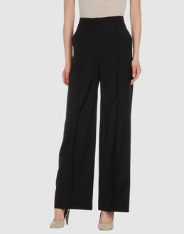 Acne   Pantalons classiques