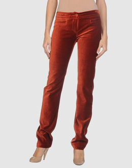 MISSONI SPORT - HOSEN - Hosen - bei YOOX.COM