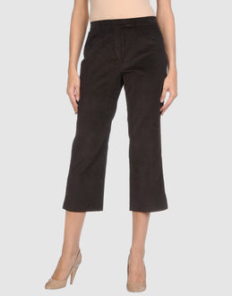Dream - Pantalon corsaires